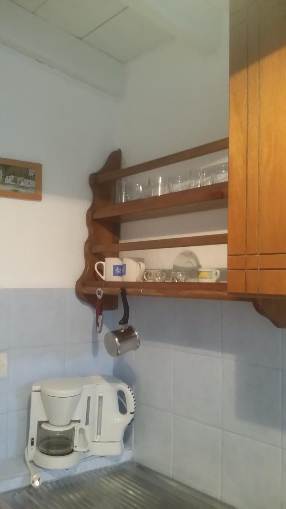 דירות סקופלוס טאון Liofoto חדר תמונה
